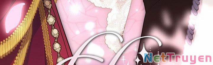 Cuộc Hôn Nhân Vụ Lợi 37.2 trang 145