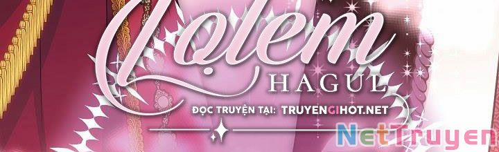 Cuộc Hôn Nhân Vụ Lợi 37.2 trang 146