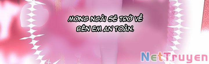 Cuộc Hôn Nhân Vụ Lợi 37.2 trang 147