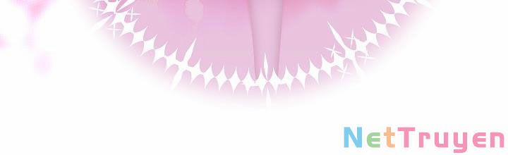 Cuộc Hôn Nhân Vụ Lợi 37.2 trang 148