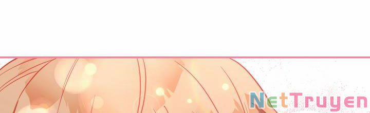 Cuộc Hôn Nhân Vụ Lợi 37.2 trang 150