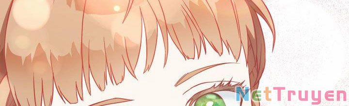 Cuộc Hôn Nhân Vụ Lợi 37.2 trang 151