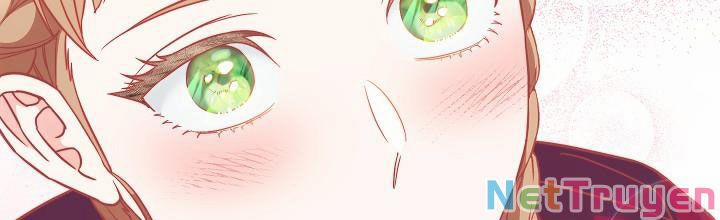 Cuộc Hôn Nhân Vụ Lợi 37.2 trang 152