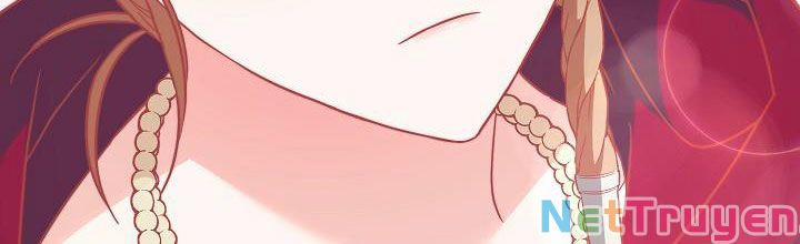 Cuộc Hôn Nhân Vụ Lợi 37.2 trang 153