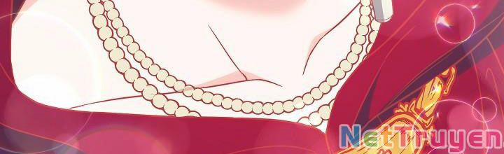 Cuộc Hôn Nhân Vụ Lợi 37.2 trang 154