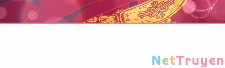 Cuộc Hôn Nhân Vụ Lợi 37.2 trang 155