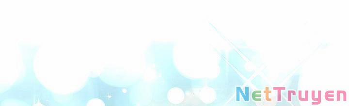 Cuộc Hôn Nhân Vụ Lợi 37.2 trang 156