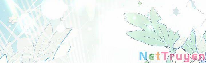 Cuộc Hôn Nhân Vụ Lợi 37.2 trang 158