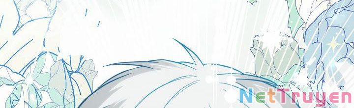 Cuộc Hôn Nhân Vụ Lợi 37.2 trang 159