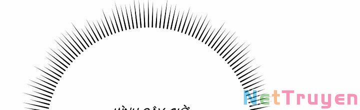 Cuộc Hôn Nhân Vụ Lợi 37.2 trang 16