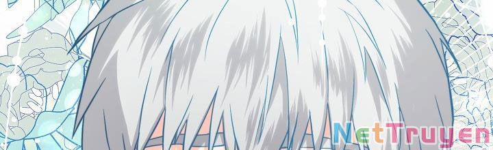 Cuộc Hôn Nhân Vụ Lợi 37.2 trang 160