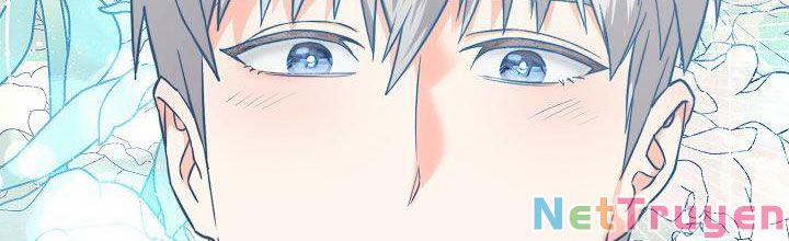 Cuộc Hôn Nhân Vụ Lợi 37.2 trang 161