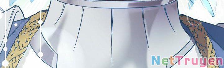 Cuộc Hôn Nhân Vụ Lợi 37.2 trang 163