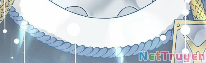 Cuộc Hôn Nhân Vụ Lợi 37.2 trang 164