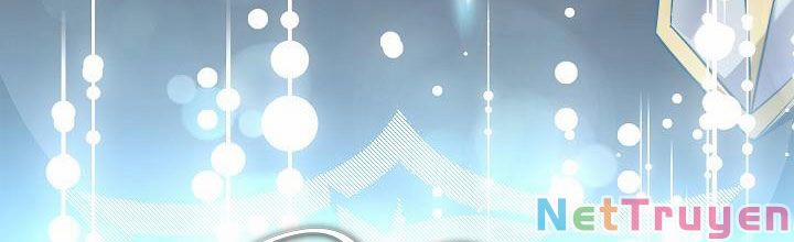 Cuộc Hôn Nhân Vụ Lợi 37.2 trang 165