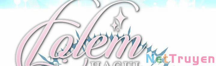 Cuộc Hôn Nhân Vụ Lợi 37.2 trang 166