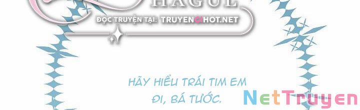 Cuộc Hôn Nhân Vụ Lợi 37.2 trang 167