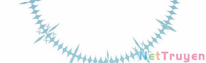 Cuộc Hôn Nhân Vụ Lợi 37.2 trang 168