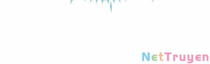 Cuộc Hôn Nhân Vụ Lợi 37.2 trang 169