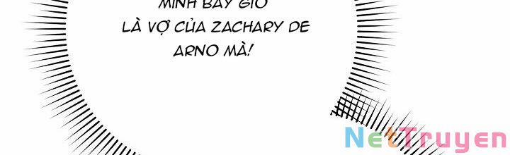 Cuộc Hôn Nhân Vụ Lợi 37.2 trang 17