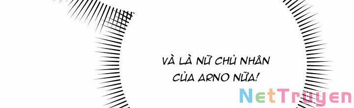 Cuộc Hôn Nhân Vụ Lợi 37.2 trang 18