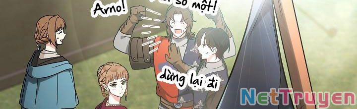 Cuộc Hôn Nhân Vụ Lợi 37.2 trang 2