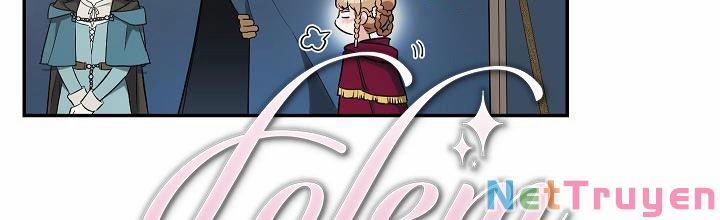 Cuộc Hôn Nhân Vụ Lợi 37.2 trang 20