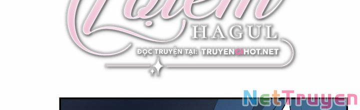 Cuộc Hôn Nhân Vụ Lợi 37.2 trang 21