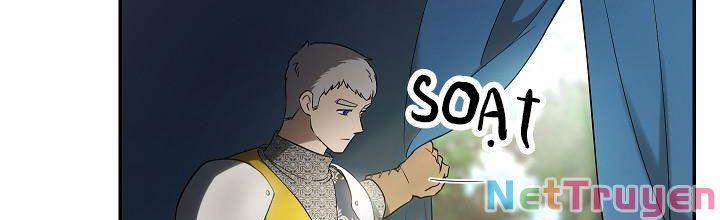 Cuộc Hôn Nhân Vụ Lợi 37.2 trang 22