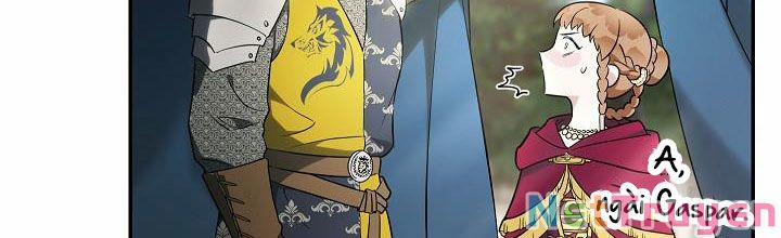 Cuộc Hôn Nhân Vụ Lợi 37.2 trang 23