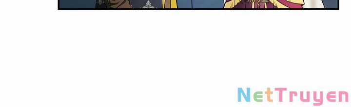 Cuộc Hôn Nhân Vụ Lợi 37.2 trang 24