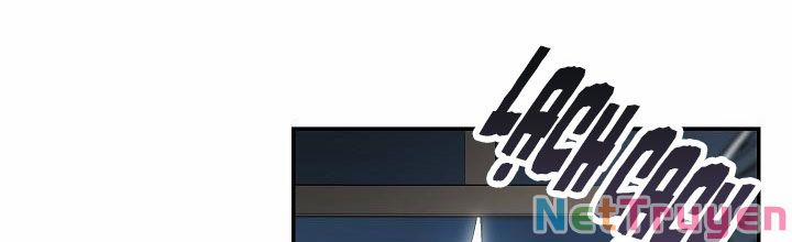 Cuộc Hôn Nhân Vụ Lợi 37.2 trang 25