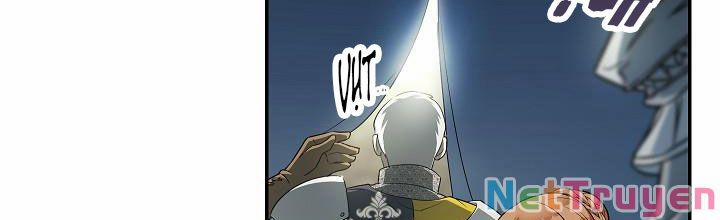 Cuộc Hôn Nhân Vụ Lợi 37.2 trang 26