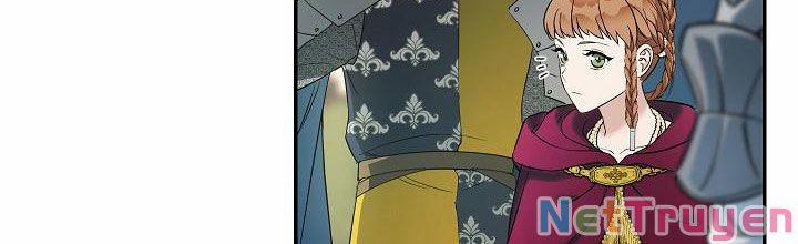 Cuộc Hôn Nhân Vụ Lợi 37.2 trang 27