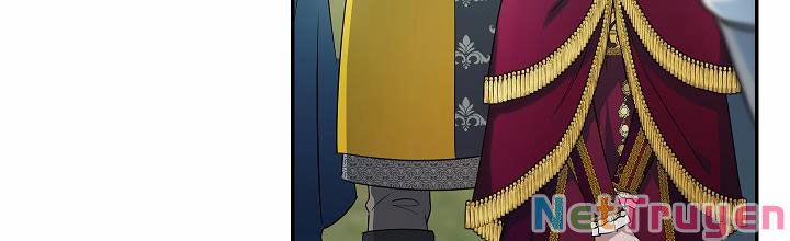 Cuộc Hôn Nhân Vụ Lợi 37.2 trang 28