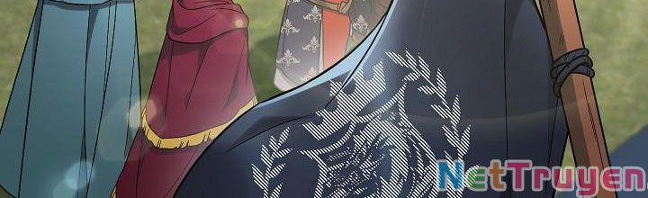 Cuộc Hôn Nhân Vụ Lợi 37.2 trang 3