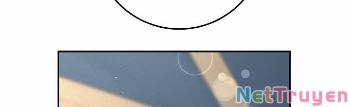 Cuộc Hôn Nhân Vụ Lợi 37.2 trang 32