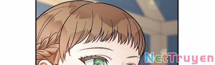 Cuộc Hôn Nhân Vụ Lợi 37.2 trang 33