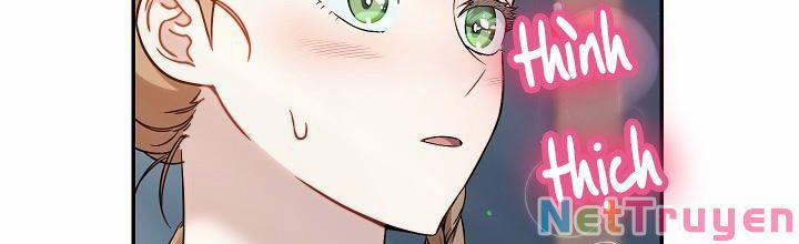 Cuộc Hôn Nhân Vụ Lợi 37.2 trang 34