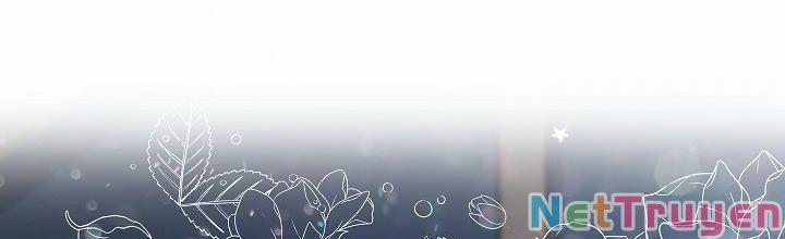 Cuộc Hôn Nhân Vụ Lợi 37.2 trang 38