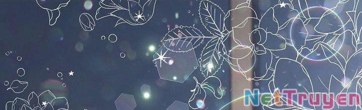 Cuộc Hôn Nhân Vụ Lợi 37.2 trang 39