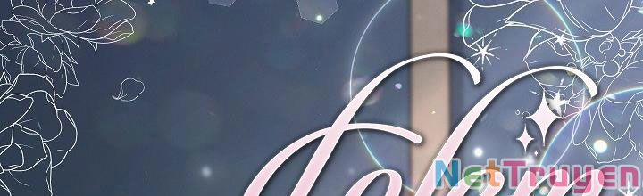 Cuộc Hôn Nhân Vụ Lợi 37.2 trang 40