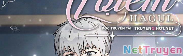 Cuộc Hôn Nhân Vụ Lợi 37.2 trang 41