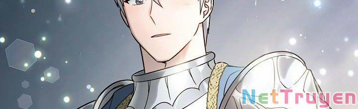 Cuộc Hôn Nhân Vụ Lợi 37.2 trang 42