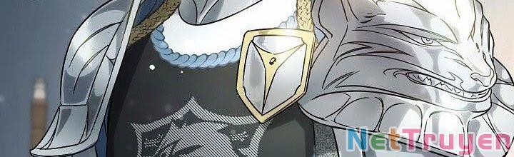 Cuộc Hôn Nhân Vụ Lợi 37.2 trang 43