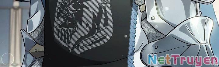 Cuộc Hôn Nhân Vụ Lợi 37.2 trang 44