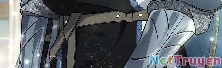 Cuộc Hôn Nhân Vụ Lợi 37.2 trang 45