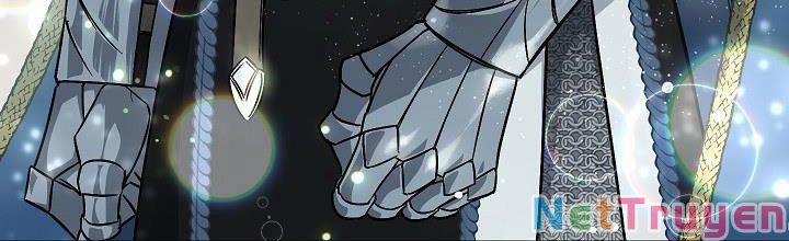 Cuộc Hôn Nhân Vụ Lợi 37.2 trang 46