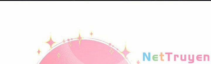 Cuộc Hôn Nhân Vụ Lợi 37.2 trang 47