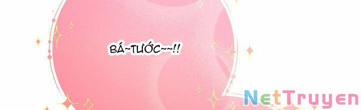 Cuộc Hôn Nhân Vụ Lợi 37.2 trang 48